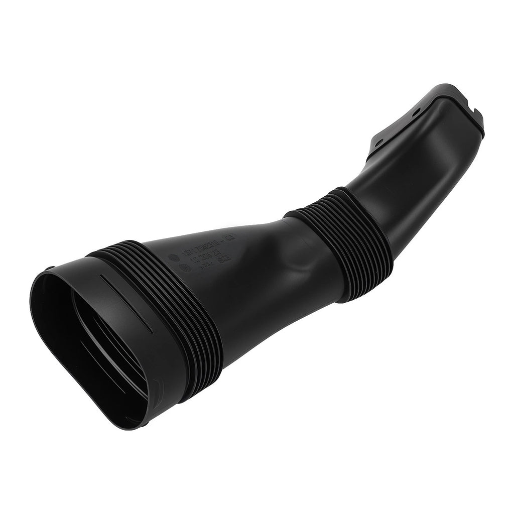 Air Intake Pipe for BMW 535i/640i/740i (2011-2018)