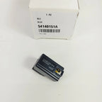Relay Assembly for Ducati Multistrada, Panigale, Monster V4, V2 (OEM 54140151A)