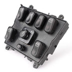 Window Control Switch for Mercedes Benz ML500, ML430, ML320 (1998–2003)