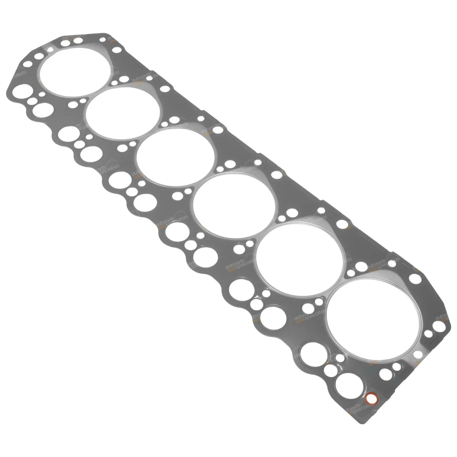 Cylinder Head Gasket 4.2L for Nissan Civilian W40 W41 (1991-2002)