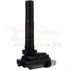 Ignition Coil for Suzuki Vitara L4 1.6L (1999–2001)
