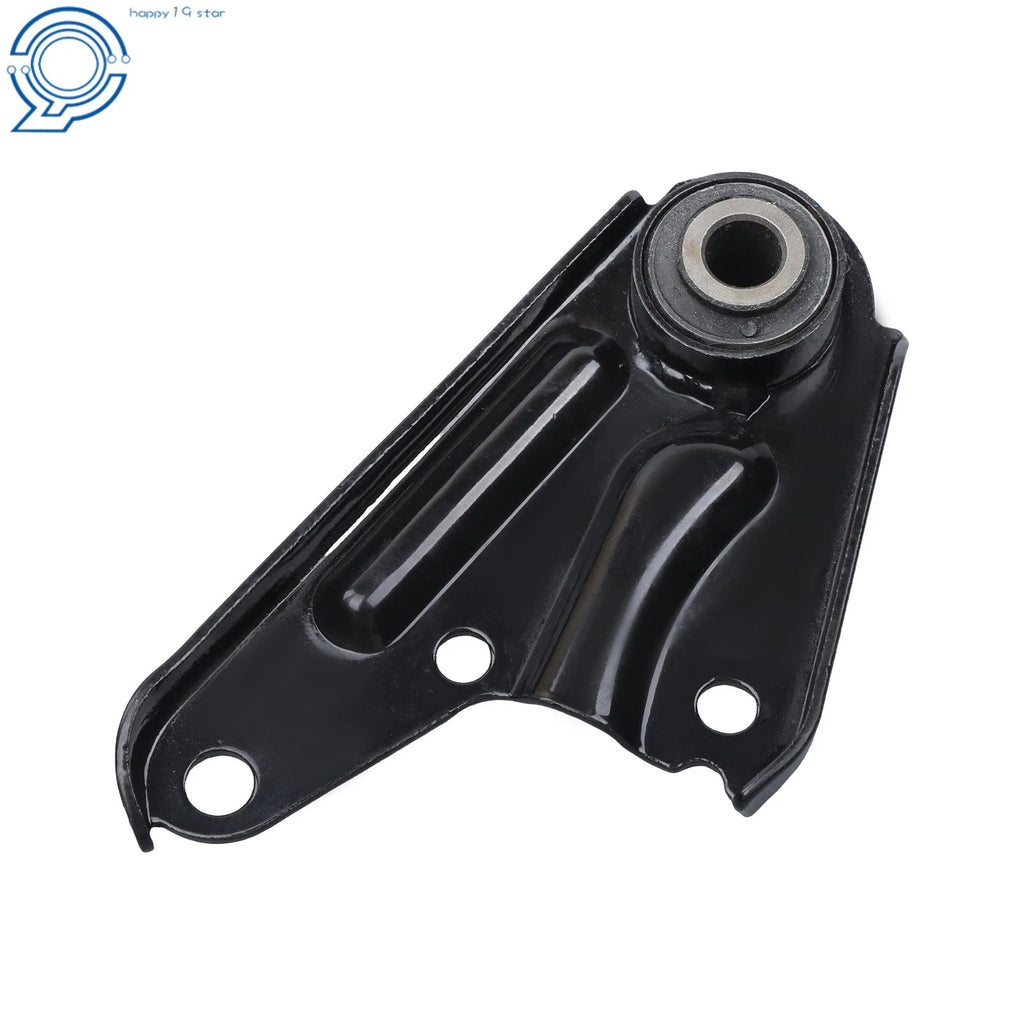 Set of 4 Engine Motor & Transmission Mounts for Mazda 3 (2004-2009)
