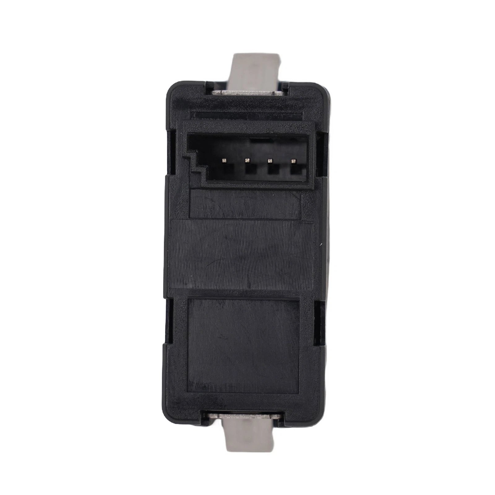 AUX In Socket for BMW Series X Models (2000–2023)