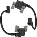 2 Piece Ignition Coil Kit for Honda GX630 GX660 GX690