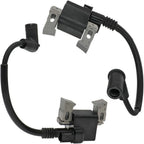 2 Piece Ignition Coil Kit for Honda GX630 GX660 GX690
