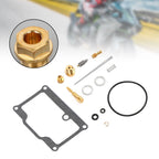 Carburetor Rebuild Kit for Suzuki GT 380 (1973–1977)