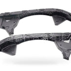 Left Headlight Bracket for Honda Accord (2014–2018) 71190-T2A-A01