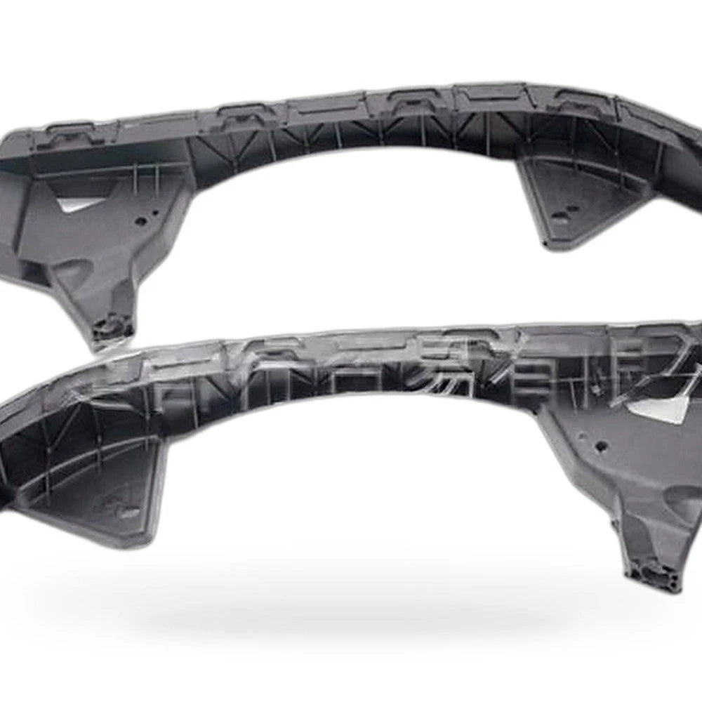 Left Headlight Bracket for Honda Accord (2014–2018) 71190-T2A-A01