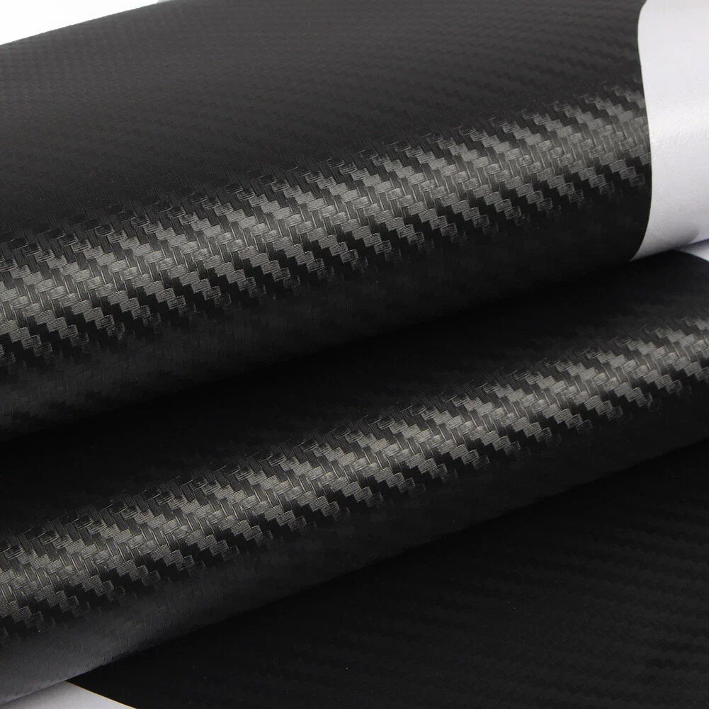 4 Pcs Car Door Anti Kick Pad PVC Protection Covers for Toyota RAV4 (2019-2023)