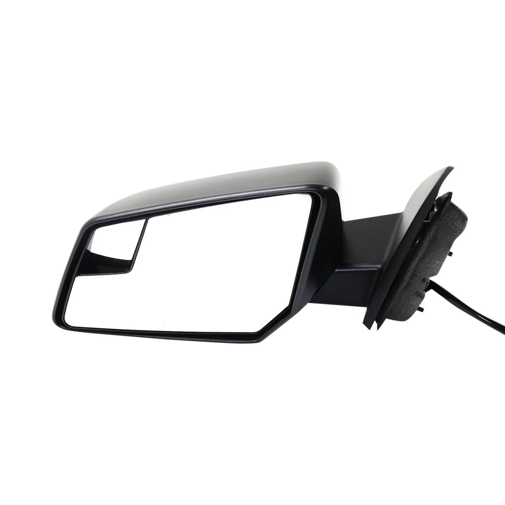Driver Side Mirror for GMC Acadia (2013–2015)