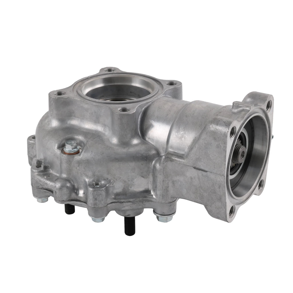Rear Differential for Honda TRX 350 (2000-2006)