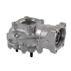 Rear Differential for Honda TRX 350 (2000-2006)