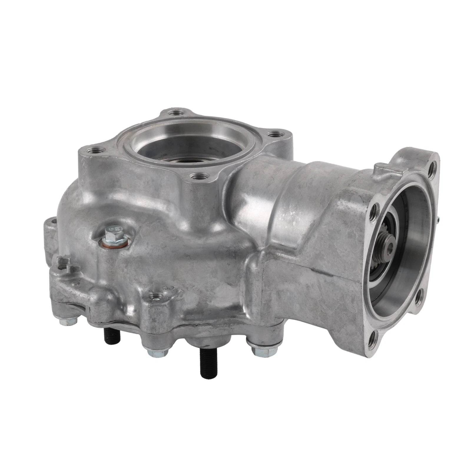 Rear Differential for Honda TRX 350 (2000-2006)