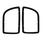 2x Rear Light Gasket for BMW
