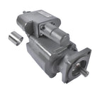 Dump Pump for C Series Trucks (49 GPM @ 1800 RPM)