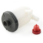 Power Steering Pump Reservoir Tank for Honda Accord (2008-2012)
