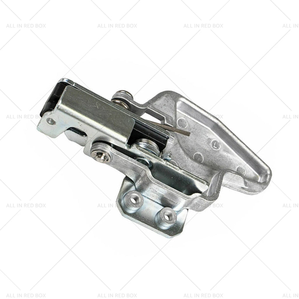 Door Latch Lock Left for Polaris RZR 1000/900 (2015–2021) RZR Turbo/RS1