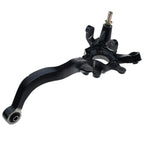 Rear Right Steering Knuckle with ABS for Hyundai Sonata Kia Optima