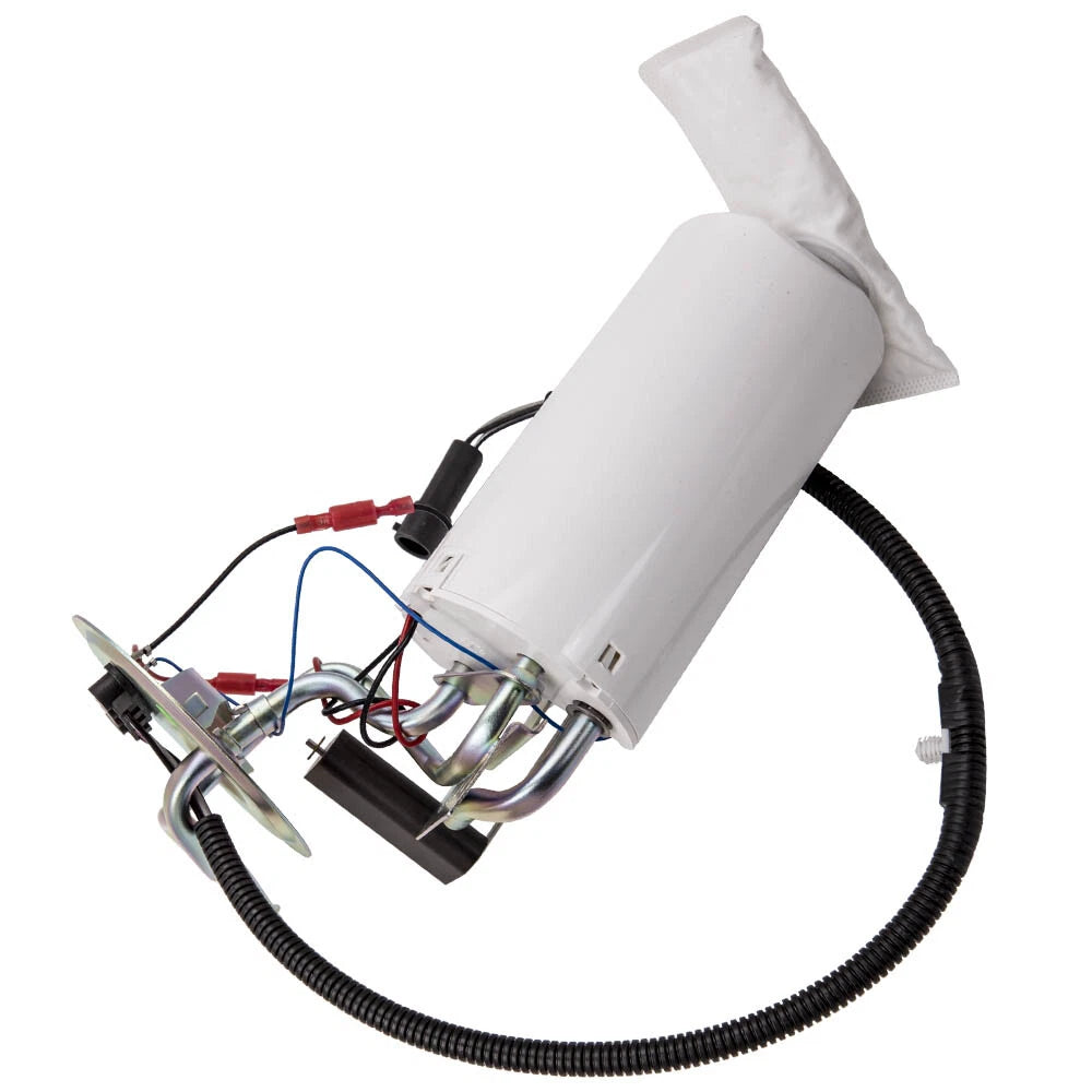 Fuel Pump with Sending Unit for Ford F-150 F-250 F-350 (1992–1997)