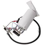 Fuel Pump with Sending Unit for Ford F-150 F-250 F-350 (1992–1997)