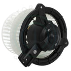 Heater Blower Motor Assembly for Scion xA xB, Toyota Echo (2003–2006)