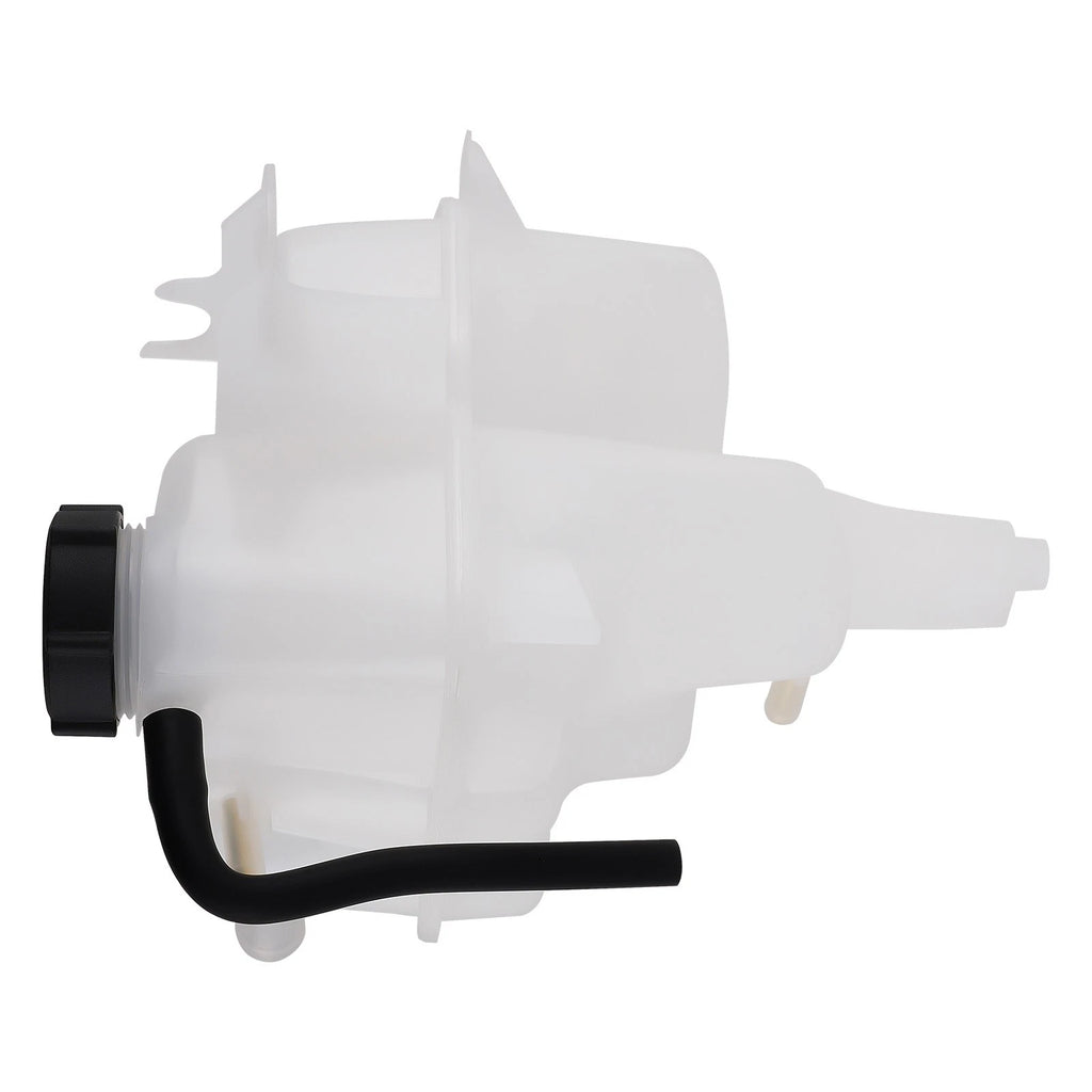Coolant Expansion Tank with Sensor Cap for Ford Escape Mariner (2005–2008)