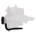 Coolant Expansion Tank with Sensor Cap for Ford Escape Mariner (2005–2008)