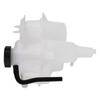 Coolant Expansion Tank with Sensor Cap for Ford Escape Mariner (2005–2008)