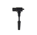 Ignition Coil for Nissan Maxima Infiniti I30 (1995–1999)
