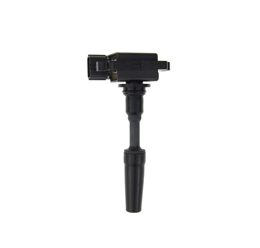 Ignition Coil for Nissan Maxima Infiniti I30 (1995–1999)