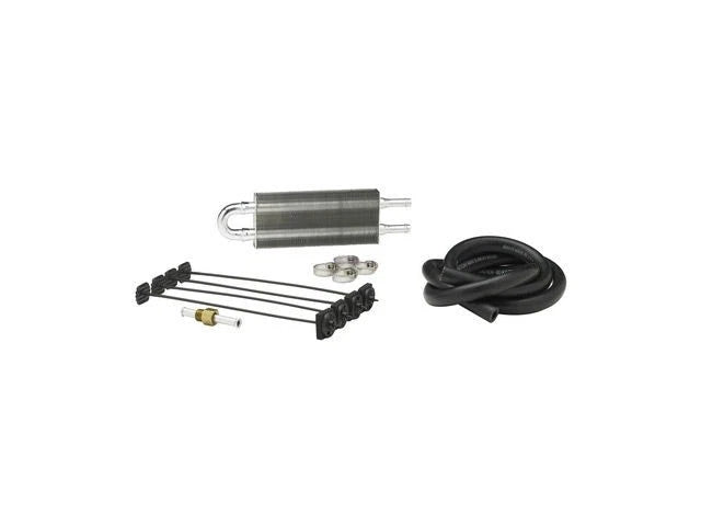 Power Steering Cooler for Mazda B3000 (1994–2008) GC898QT