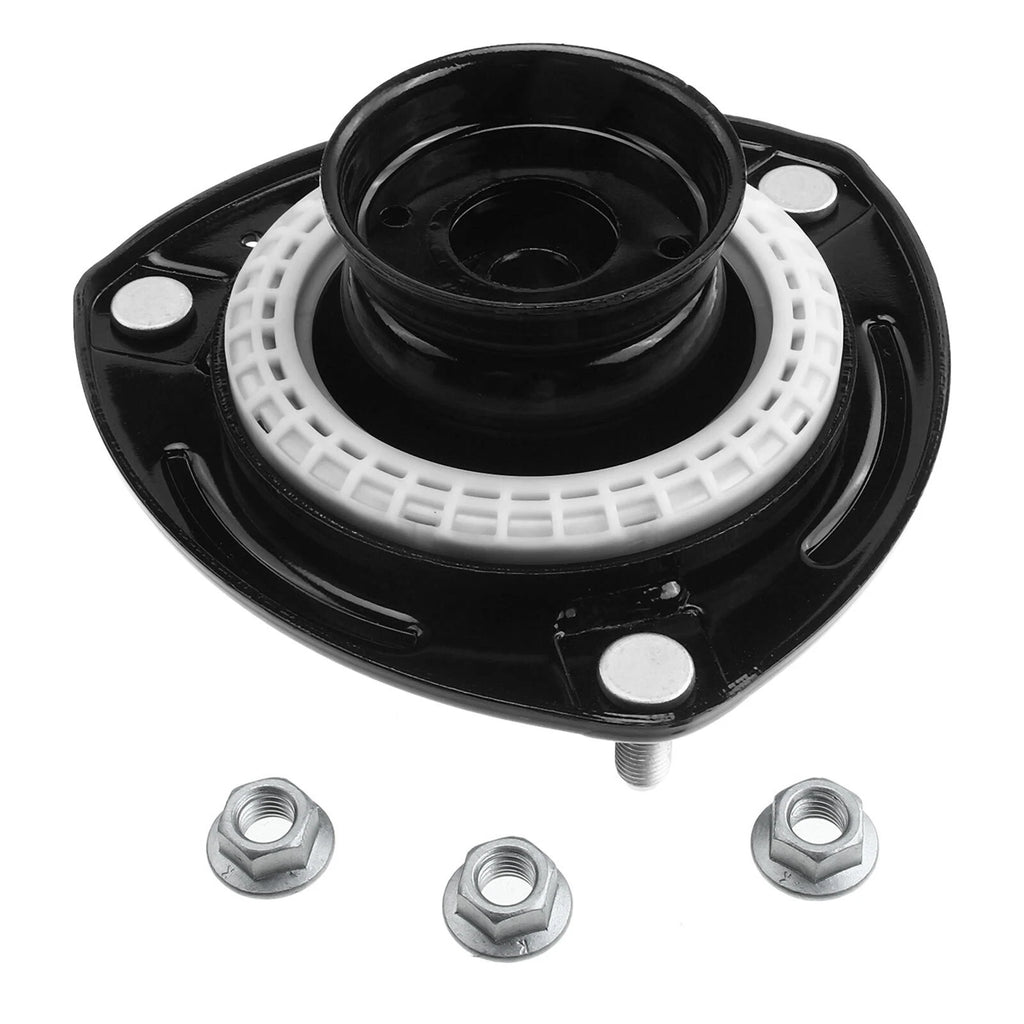 Front Suspension Strut Mount for Hyundai Veracruz, Kia Sedona (2007–2012)