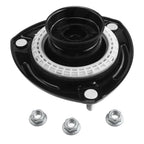 Front Suspension Strut Mount for Hyundai Veracruz, Kia Sedona (2007–2012)