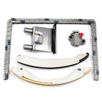 Timing Chain Kit for Chevrolet Trailblazer 4.2L (2002–2007)