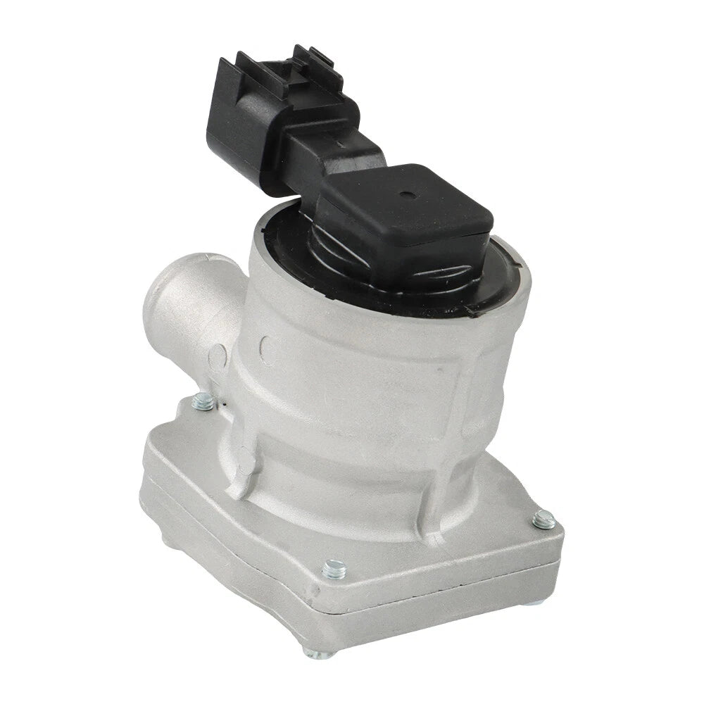 Secondary Air Injection Check Valve for Subaru Forester (2006-2008)