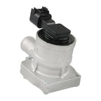 Secondary Air Injection Check Valve for Subaru Forester (2006-2008)