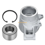 Rear Wheel Bearing Carrier for Polaris Sportsman 500 4x4 6x6 (2007–2013)