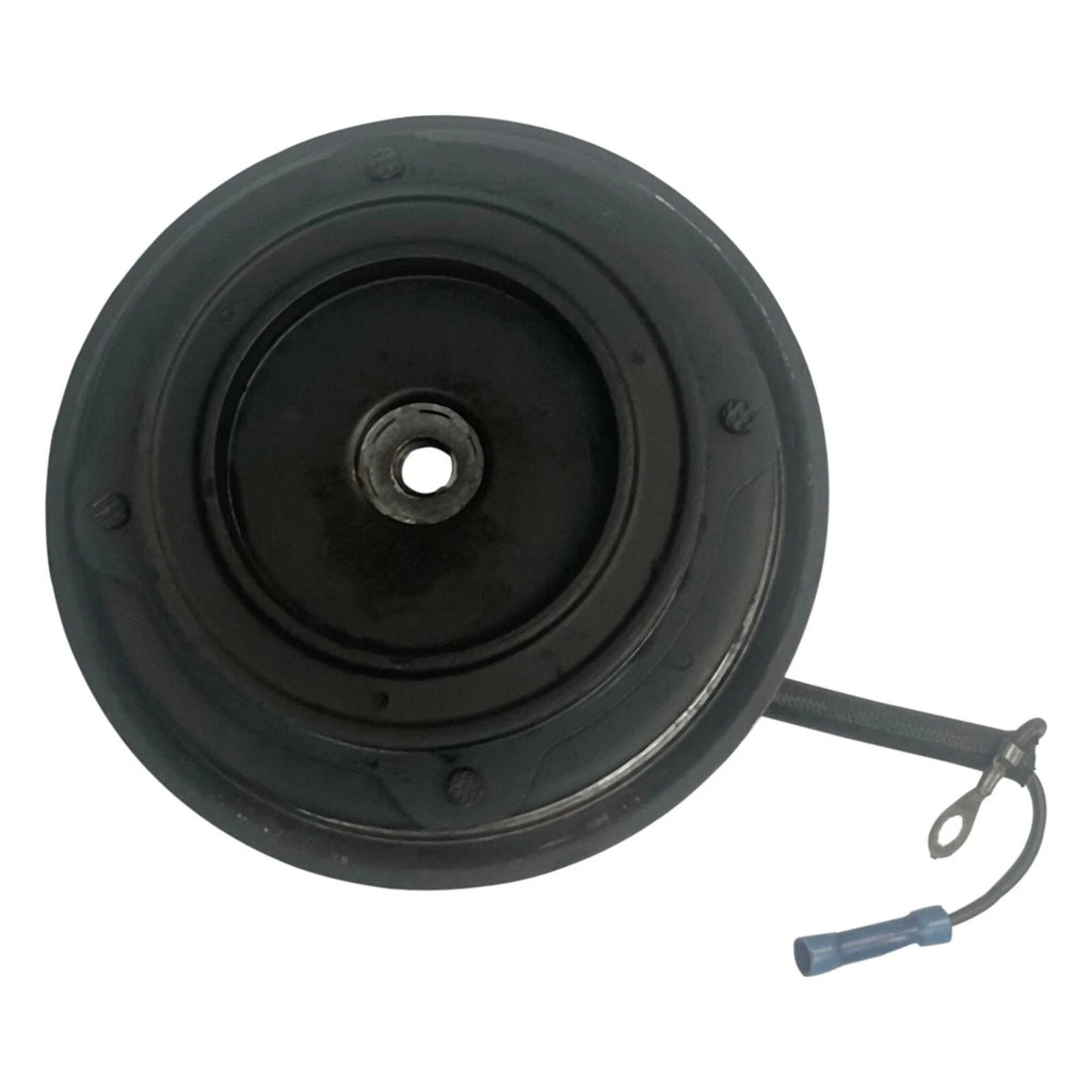 AC Compressor Clutch Replacement for Cadillac ATS 3.6L (2013-2015)
