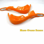 Handguards for Ducati KTM Yamaha (2010–2023)