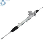 Power Steering Rack and Pinion for VW Golf Beetle Jetta (2000–2006)