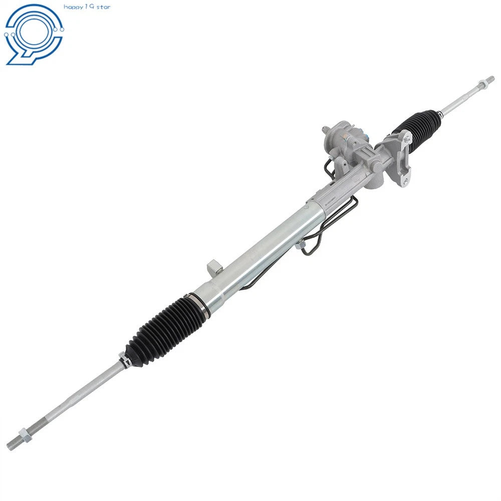 Power Steering Rack and Pinion for VW Golf Beetle Jetta (2000–2006)