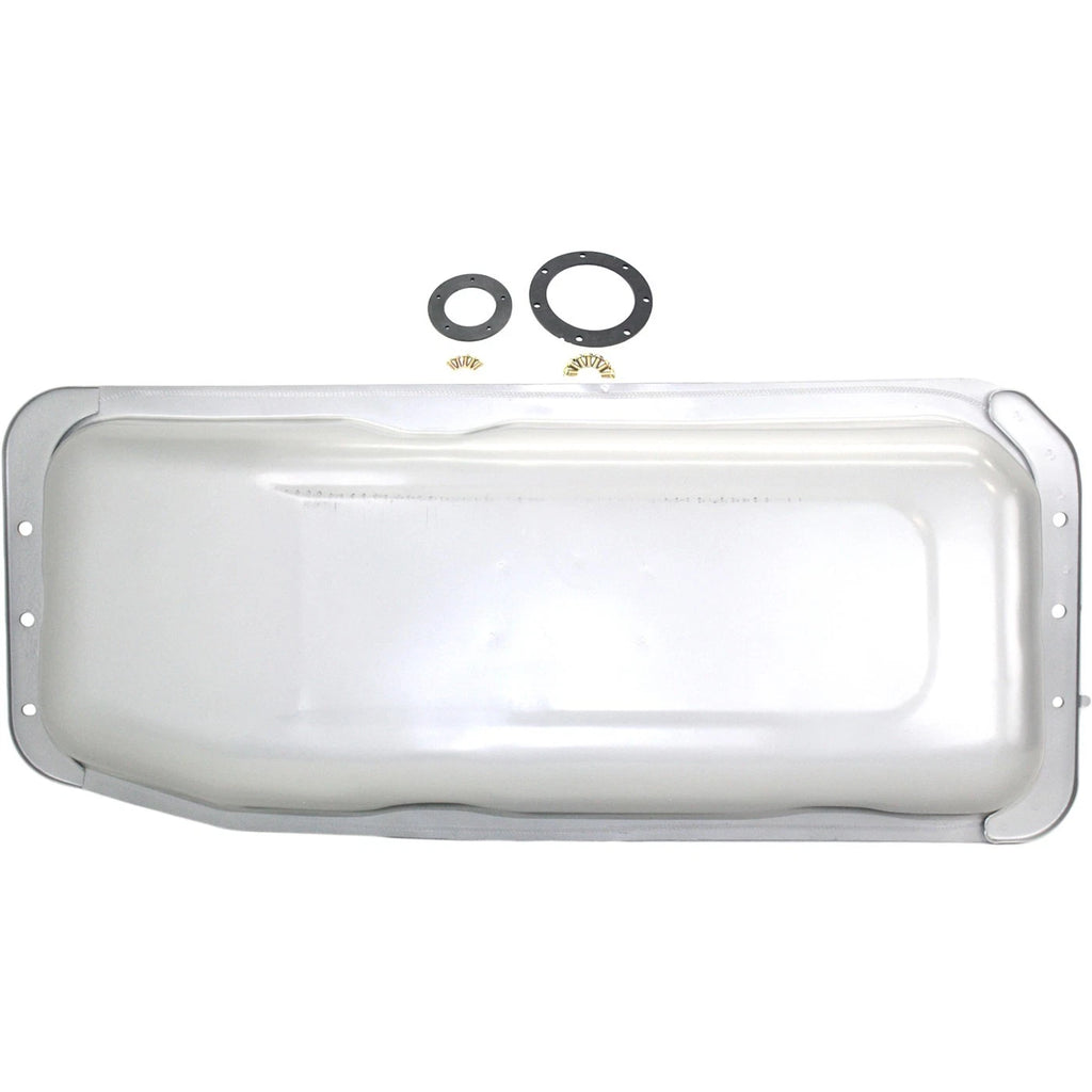 17 Gallon Fuel Tank for Toyota Pickup 1989–1995 2WD Extended Cab
