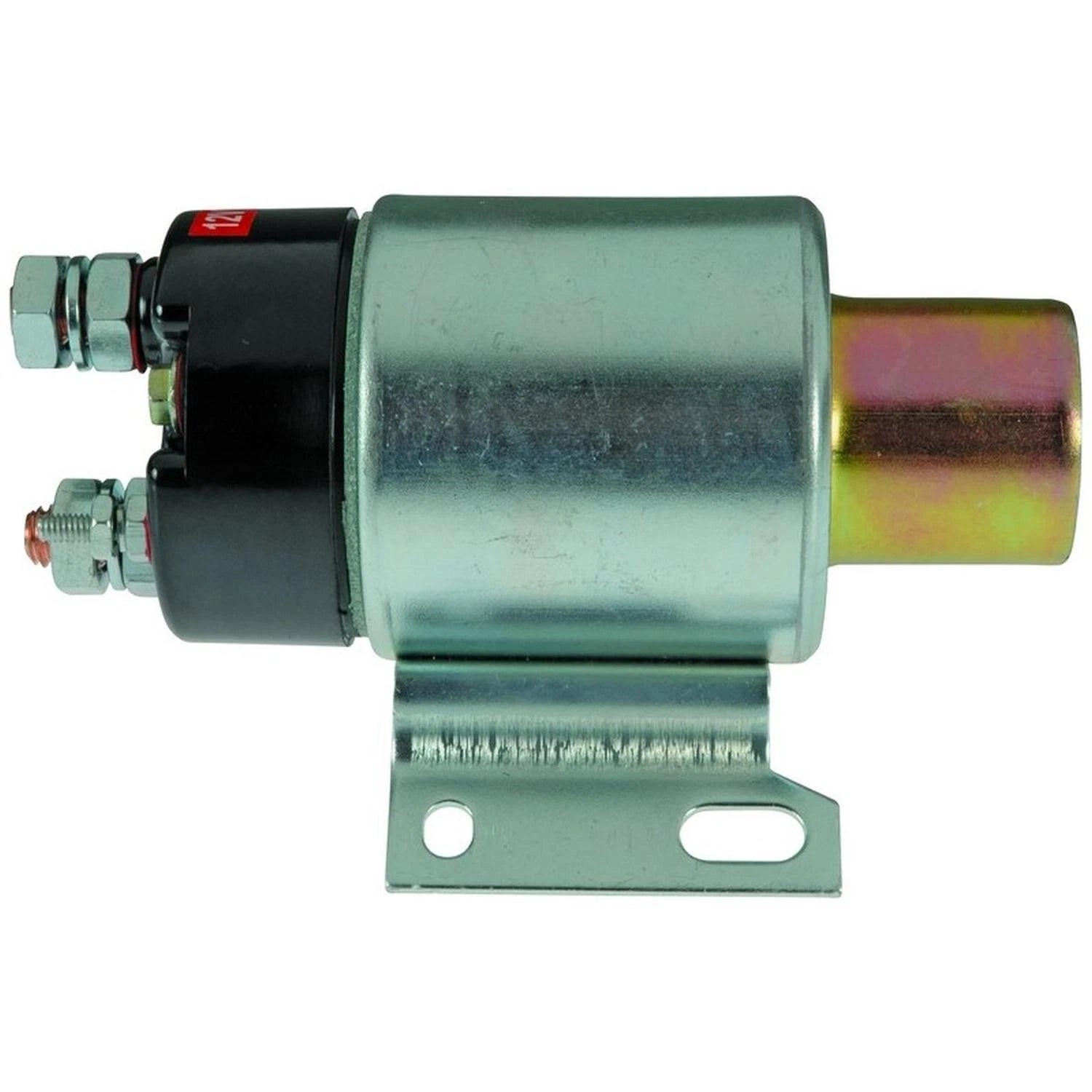 Solenoid for Grove Mfg TM-200C (1983–1987)