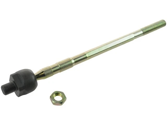 Front Inner Tie Rod End for Mazda Protege (1999–2003) GP758CD