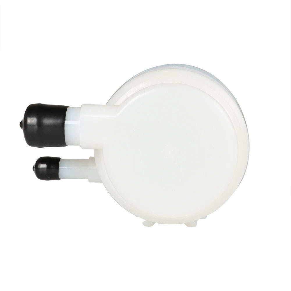 Power Steering Pump Reservoir for Honda Accord Acura RL (2003–2012)