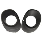 Fog Light Lamp Cover for Mitsubishi Outlander (2013-2015)