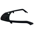 OEM Rear Passenger Seat Base Luggage Rack Grab Rail for Harley Pan America (2021–2023)