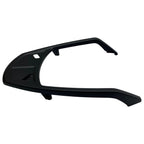 OEM Rear Passenger Seat Base Luggage Rack Grab Rail for Harley Pan America (2021–2023)