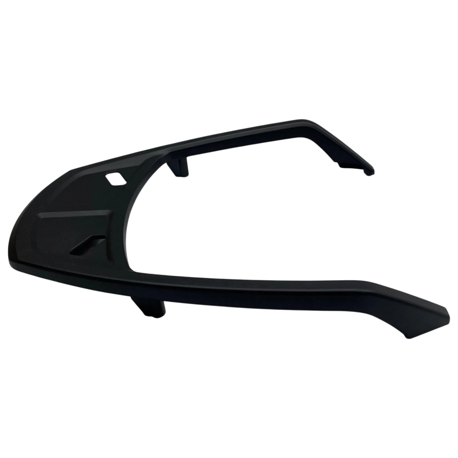 OEM Rear Passenger Seat Base Luggage Rack Grab Rail for Harley Pan America (2021–2023)