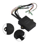 CDI Box Igniter for Yamaha 9.9hp F9.9 F13.5 F15 (66M-85540)